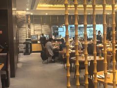 -乐忻皇朝(上海中心大厦店)