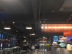 -sugarman espresso素饮糖人高新咖啡工厂