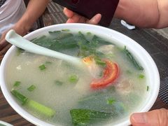 -津可佳·和树银海杂粮
