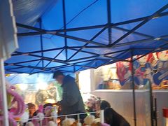 -尹珍珠·韩式无限烤肉(回龙湾店)