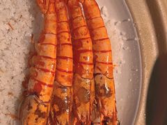 -沿江海南菜·文昌鸡祖师爷(大东海店)