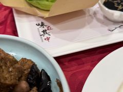 -徐记私厨(半淞园路店)