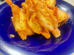 -小吊梨汤·北京菜·烤鸭(双井乐成中心店)