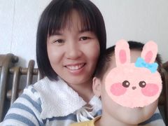 -大班家政月嫂育儿嫂(深圳NO.1店)