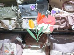 -百佳华佳漾里(坂田店)