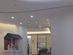 -牙博士口腔品牌连锁(杨浦店)