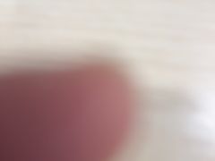 -南記粉麵(灣仔謝斐道店)