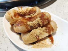 -大龙燚火锅(春熙店)