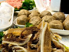 -牛华八婆麻辣烫(起源店)