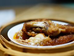 -食膳公园包子铺(烈士公园店)