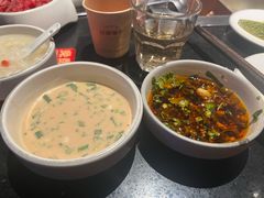 -川西坝子火锅(清江东路3.0直营店)