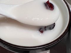 -狮王府淮扬菜(夫子庙老门东店)
