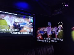 -魅KTV·AI辅唱(人民广场旗舰店)