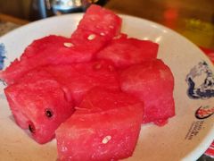 -小龙坎老火锅(金柏林店)