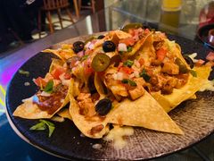-The Rug Cafe(王府中环店)