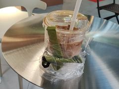 -古茗(泉州中骏世界城店)