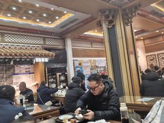 -牛街洪记小吃店(牛街店)