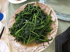 -区海鸡场饭店(石壁店)
