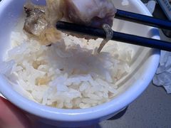 -半天妖烤鱼(绿地大融城店)