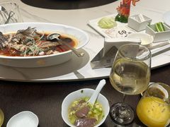 -莆鑫海鲜城(浏河店)