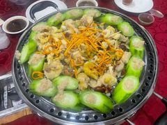 -友口福(大良店)