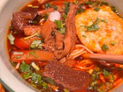 -鞠老头钵钵面(大坪店)