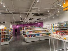 -KKV(重庆东原悦荟主力店)