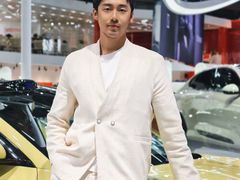 -广交会威斯汀酒店