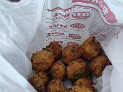 -娘心豆品(方庄店)