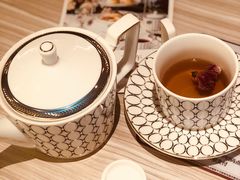 -必胜客(东大桥店)