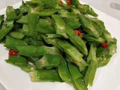 -香香海南菜餐厅