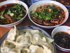 -袁妈红豆汤(重庆总店)