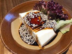 -仓库南洋海鲜小排档(柳河路店)
