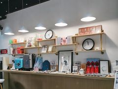 -我嘉书房(南翔名士居店)