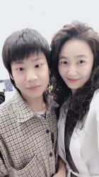 -BABY FACE沙龙
