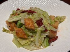-那拉提之疆·新疆菜(美院店)