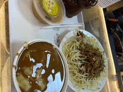 -护国寺小吃(新街口店)