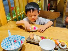 -赤稻·日式料理(禅城店)