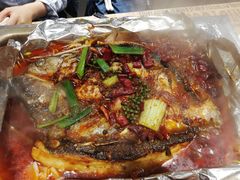-愿者上钩(龙华华润万家店)