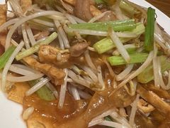 -泉畔人家·老济南经典鲁菜(大明湖店)