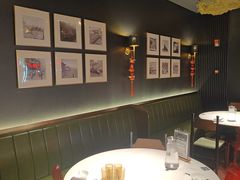 -顶特勒·黄鱼馆·特色菜(上海大世界店)