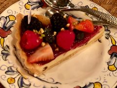 -Alimentari Grande(东湖路店)