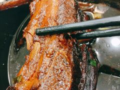 -家的味道餐厅·新鲜实惠