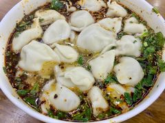 -回坊马二饺子馆