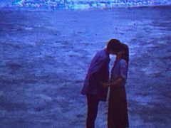 -万达影城(通州万达广场IMAX+杜比影院店)