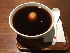 红枣桂圆蛋-彬媽糖水(侨鑫国际店)