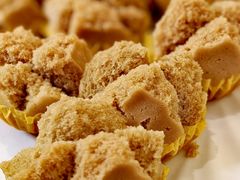 -玉雪春天(中正花园店)