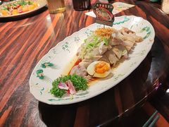 -粤·向群饭店(麓景路店)