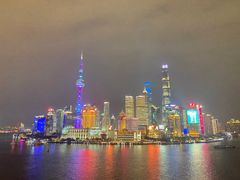 -上海和平饭店华懋阁 Cathay Room