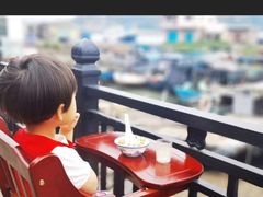 -海门岛七号餐厅